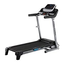 Proform Sport 3.0 Treadmill Reviews: Buying Guide