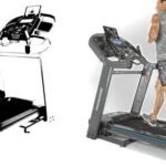Horizon Fitness 7.4 AT Treadmill Reviews