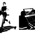 Schwinn 810 Treadmill Reviews