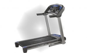Read more about the article Horizon T101 Treadmill Review 2023 [Buying Guide], Best Treadmill Reviews