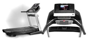 Read more about the article Proform Smart Pro 5000 Treadmill Reviews 2022 [Buying Guide], Best Treadmill Review