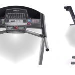 Weslo Cadence G 5.9 Treadmill Review 2023 [Buying Guide], Best Treadmill Reviews
