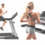 NordicTrack Commercial 1750 Treadmill Review & Sale 2023, Customer Buying Guide