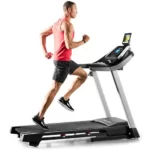 ProForm 505 CST Treadmill Review