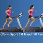 ProForm Sport 6.0 Treadmill Review 2023 – Buying Guide