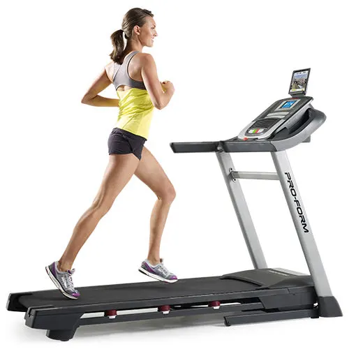 ProForm Sport 7.0 Treadmill