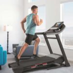 Proform Trainer 12.0 Treadmill