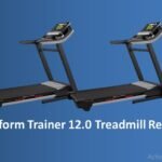 Proform Trainer 12.0 Treadmill Review 2023 – Buying Guide