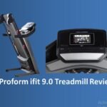 Proform ifit 9.0 Treadmill Review 2023 – Buying Guide